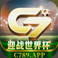 C7娱乐💯💦1000秒返388