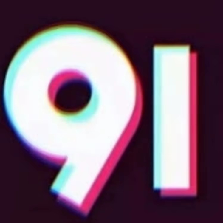 91传媒💯